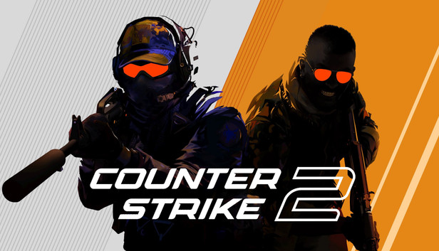 CS2