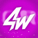 4W Core