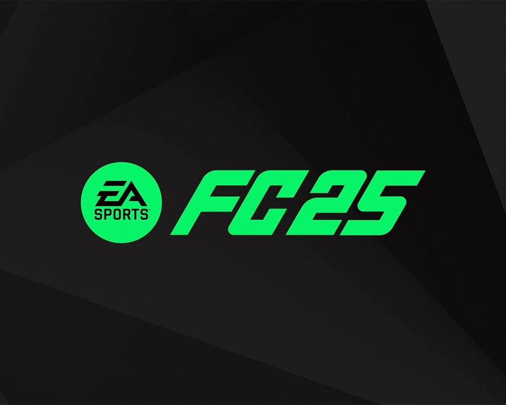 FC 25